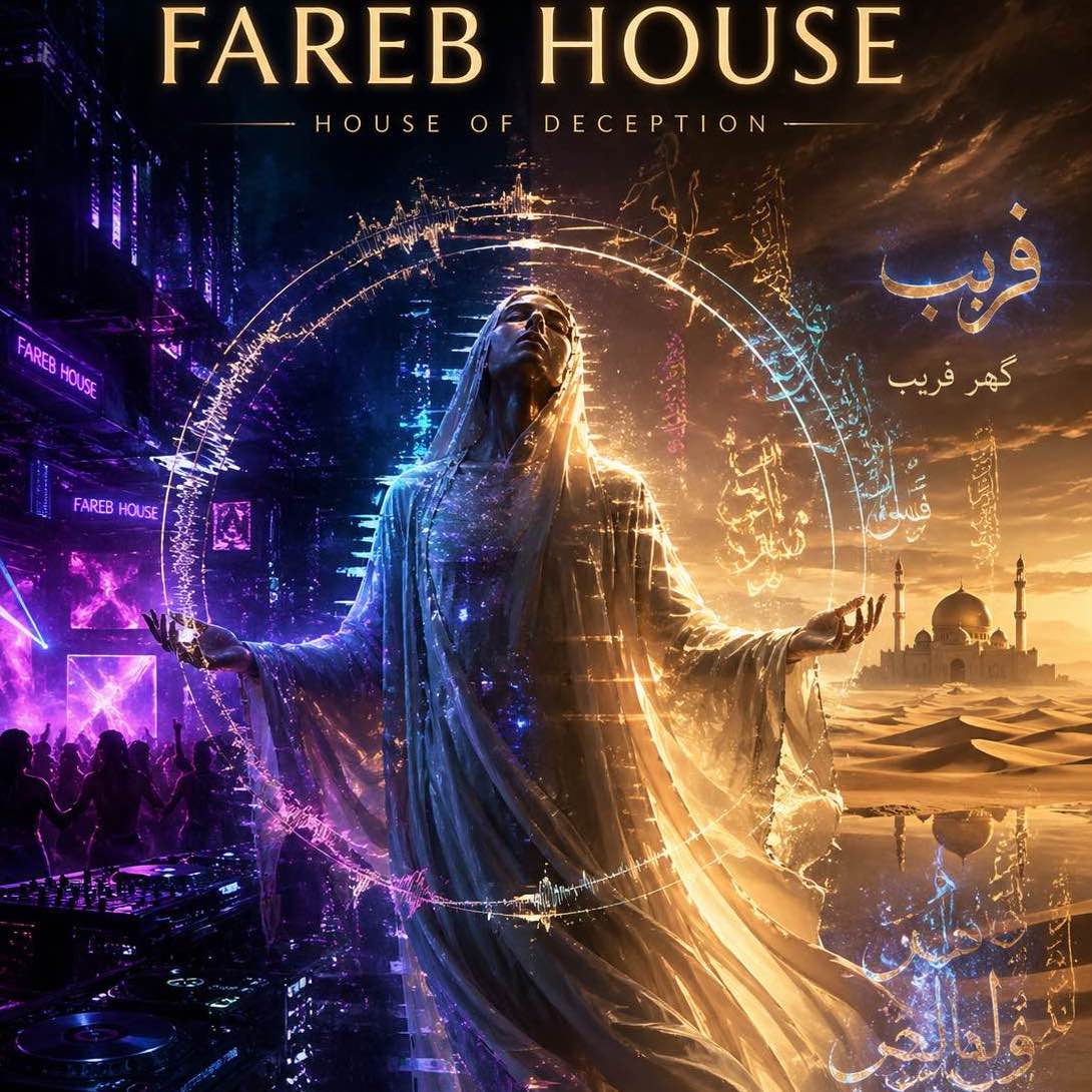 Fareb